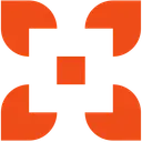 Persimmons logo