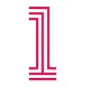 Education First Credit Union logo