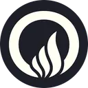 Onyx Capital Group Limited logo