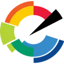 Emergent Group logo