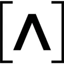 Applied Physics logo