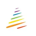 Newton Media Ltd logo