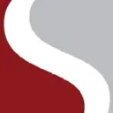 Scahill Law Group P.C. logo
