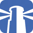 Guidant Financial logo