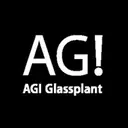 Asahi Glassplant UK Ltd logo