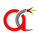 Alfa logo