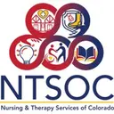 NTSOC logo