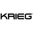 KRIEG Industriegeräte GmbH logo