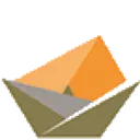 November logo