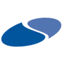 Somnomed logo