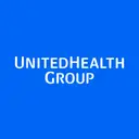 Tas Uhg logo