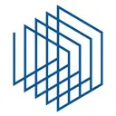 Legartis Technology AG logo