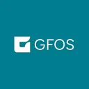 GFOS logo
