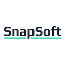 SnapSoft Kft. logo