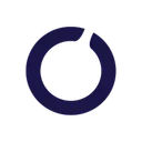 Adform logo