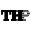 Thp logo