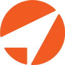Ovative logo