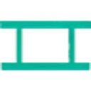 Fully logo
