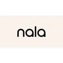 Nala Earth GmbH logo