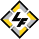 Labor Finders logo