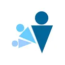 Interaction logo