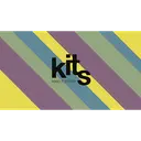 KITS logo