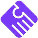 Talentwelove logo