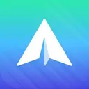 Travefy logo
