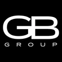 Goingbeyond logo