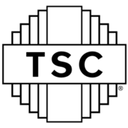 TSC logo