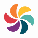 Ddrcco logo