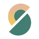 Sunday Health logo