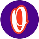 Outplay Entertainment Ltd logo