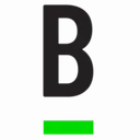 Bridgeigp logo
