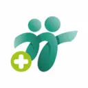 RGZ Holzminden GmbH logo