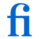 Finext B.V. logo