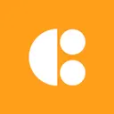 Carv.com B.V. logo
