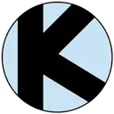 Kudo logo