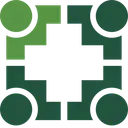 Granger Medical logo