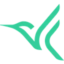 Arlo logo