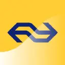 Nsgo logo