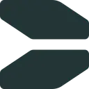 REPLOID Group AG logo