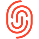 UDG logo
