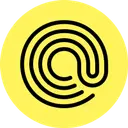 Taroko Software logo