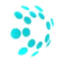 Nexplay Consulting Inc logo