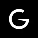 G-Research logo