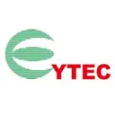 Ytec logo