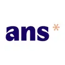 Ans Exam B.V. logo