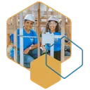 Hbi logo