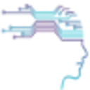 Cerebrocare logo